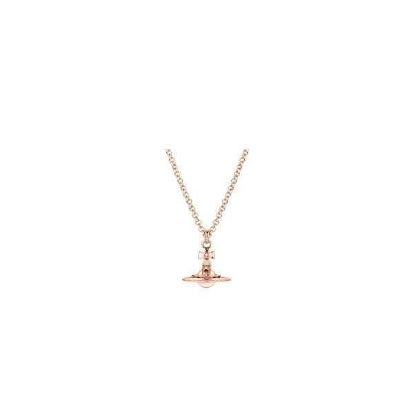Vivienne WeStwood Women S Necklace 63020098 G002