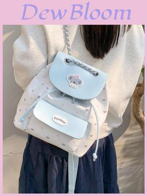 Women Men Pu Fashion Backpack With Breathable Comfort For Daily Travel
