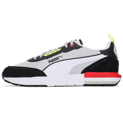 Încălțăminte pentru bărbați – Adidaşi
