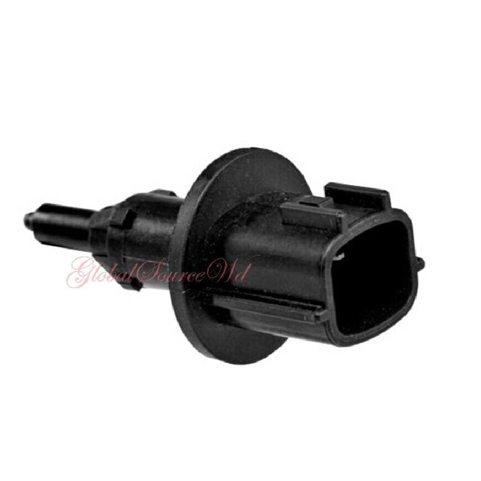 22630-1S700 Intake Air Charge Temperature Sensor Fits: Infiniti - Nissan