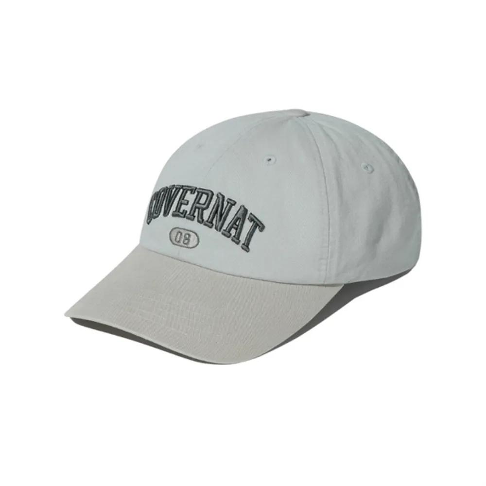 Arch Logo Embroidered Ball Cap B1 CO2507CA35 BL CO2507CA35 BL