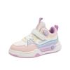 New Fashion High-value Boys and Girls Wear-resistant Soft-soled Sports Shoes Design Sense Outdoor Comfortable Casual Shoes