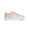 Sneakers 385849 11