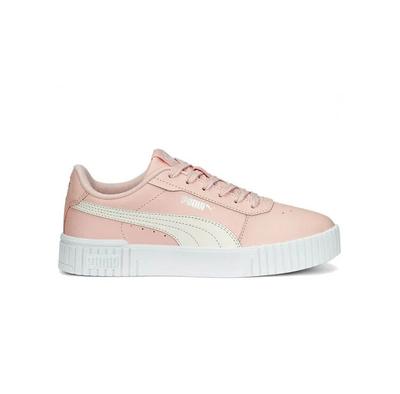 Sapatos unissex – Ténis