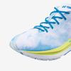 Yonex Shr-A1Mex Men'S Power Cushion Running Shoes Sb/Bk