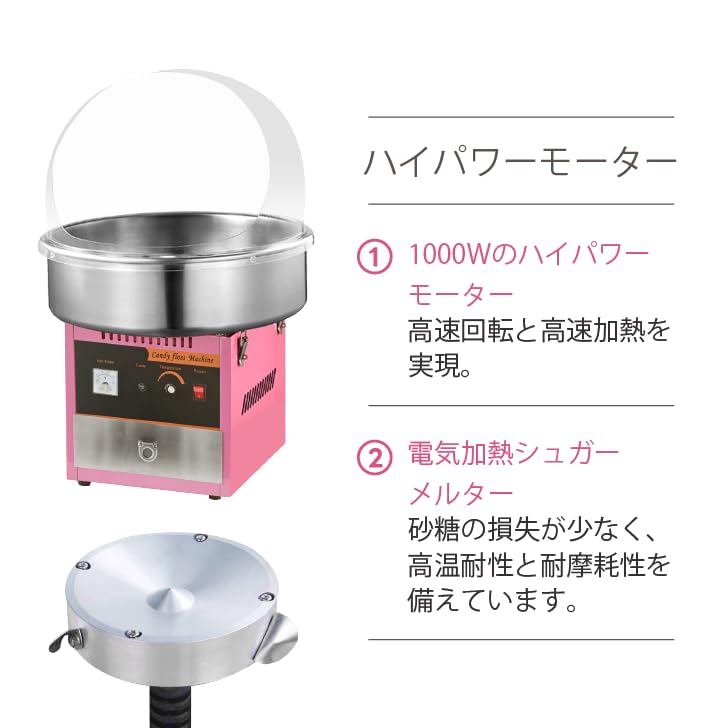 Kurflo Cotton Candy Cotton Candy Home Commercial Cotton Candy Food Grade Cotton Candy Cotton Candy Cotton Candy Cotton Candy Cotton Candy Easy To Easy