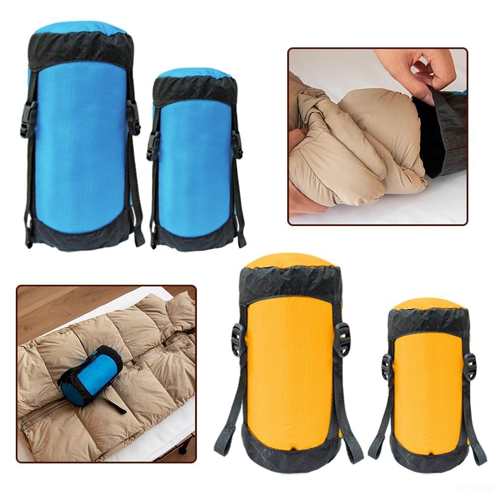 Worek kompresyjny odporny na zużycie, wodoodporny