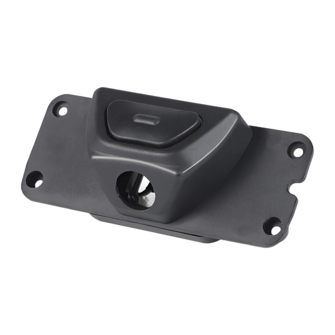 Kia New K3 Trunk Tailgate Switch Button 81260-M6010 XCLPF