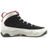 Jordan 9 Retro Johnny Kilroy 302370-012