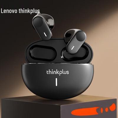ThinkPlus LP19 True Wireless Sport Earbuds