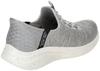 Skechers Ultra Flex 3.0 - Right Away Sneakers Grey
