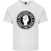Northern Soul Keeping the Faith Kids T-Shirt Childrens