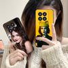 Capas para telemóveis – Para-choques para smartphones