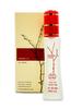 Angelic In Red Eau De Parfum for Women