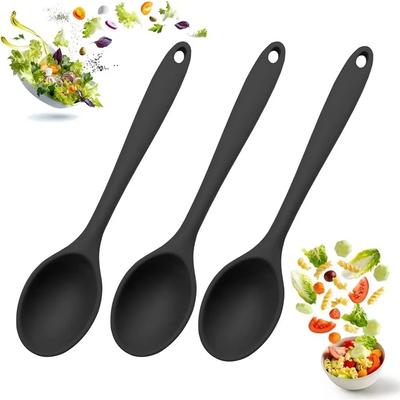 Stoviglie – Cucchiai da cucina