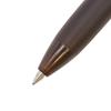PILOT Gel Ink Ballpoint Pen ILMILY Herbal Scent 4 Scent Set [Brown] LI