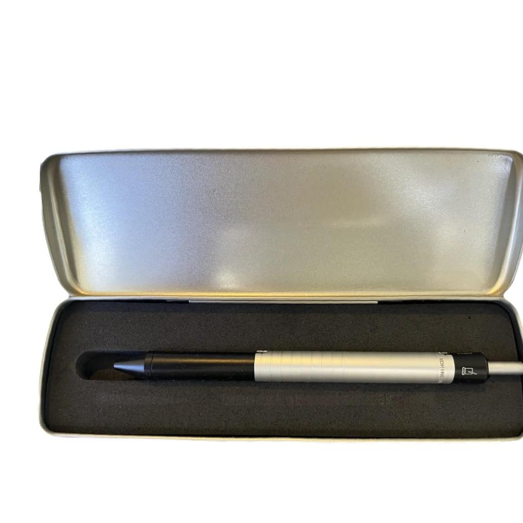 5750 319PL in Metal Case KOH-I-NOOR Multi-Pen