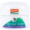 Crema Occhi all'Avocado Martina Gebhart, 15ml, 1 unità