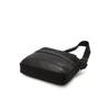 Daks Crossbody Bag Black Dbba6f004bk