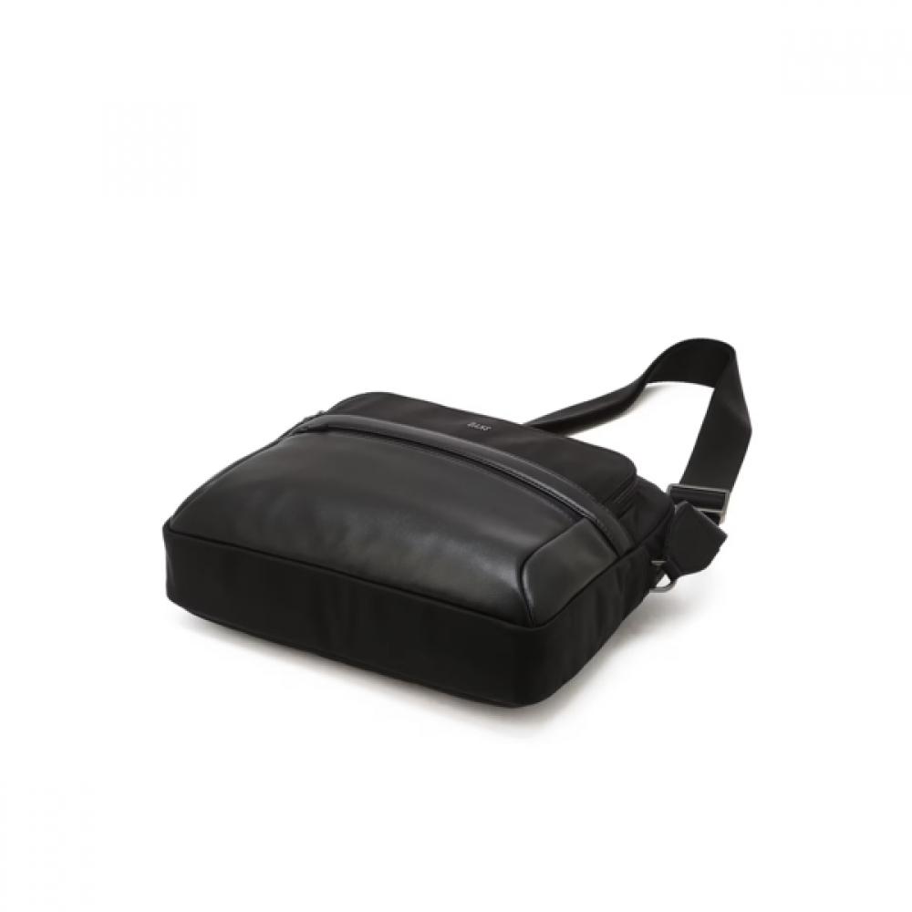 Daks Crossbody Bag Black Dbba6f004bk