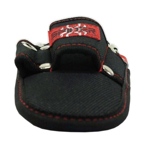 SK11 Spider Clipper & Ratchet Case SPD-JY01-B