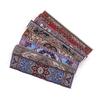 Dolls House Furniture 1/12 Scale Woven Rug Floor Carpet Toys For Child
