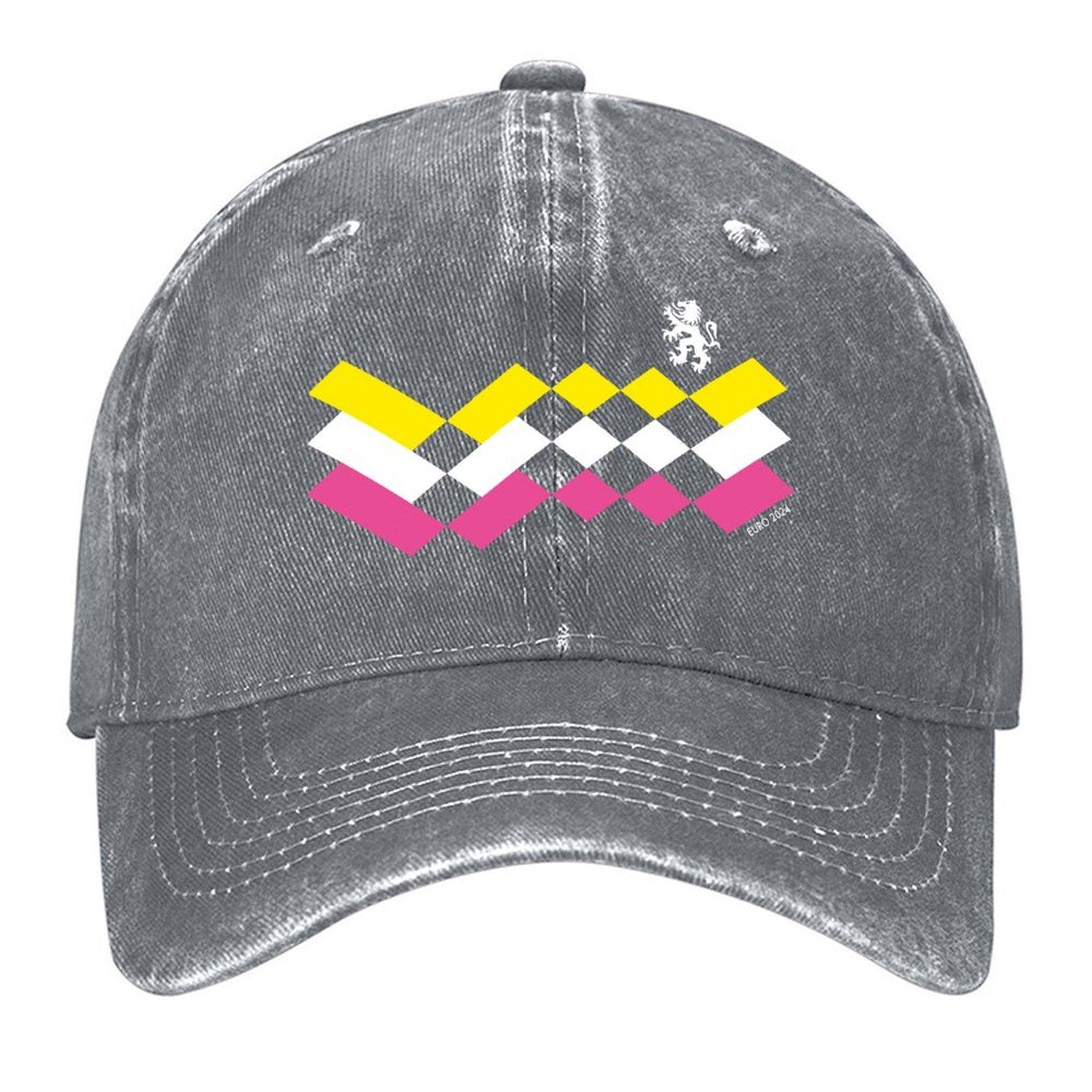 2026 1990 Вер 2 (военно-морской флот) Бейсболка Кепка-снепбэк для гольфа Кепка с защелкой Роскошная мужская кепка Бейсболка Мужская Женская