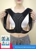 Produse ortopedice – Corsete ortopedice și corectori de poziție