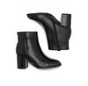 Ботильоны Lasocki WB-GIOIA-05 Black