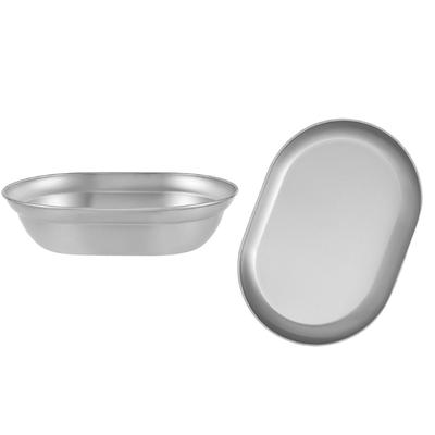 Stoviglie – Piatti e piattini