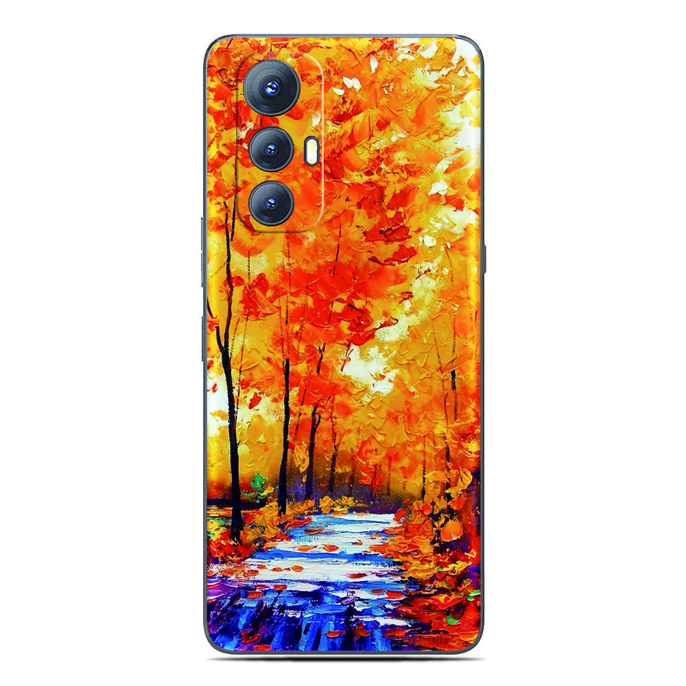 

Vincent Van Gogh Phone Case For Sony Xperia 1 VIII 10 VII 5 VI V IV III II XZ5 XZ4 XZ3 XZ2 XA1 XA2 Ultra L3 3 4 6 7 8 Back Cover Xperia XZ5(Xperia 5)