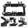 Cruise Radars Bracket 1271015056 28437-6RB8A Speed Adjuster Mount Designed For Certain SUV And Premium Vehicles