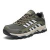 2025 Daifa Large Size Outdoor Tourism Independent Station High Top Outdoor Hiking Shoes Hiking Shoes