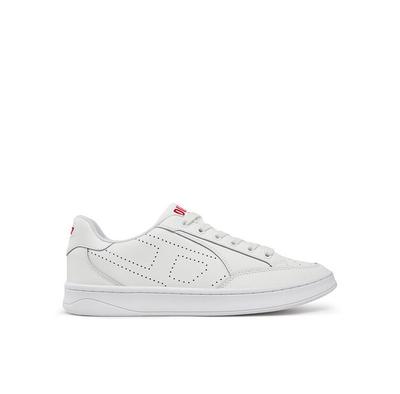 Diesel Sneakers Y03595 P0476 T1002