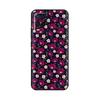 For OPPO A54 CPH2239 Case Cover 2021 Cute Back Coque Silicone Soft TPU Phone Case For OPPO A54s A 54 OPPOA54 S Cases Protective