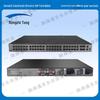 Rongzhitong RZ0803-H48T4XC Network Switch