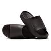 New Nike Calm Slide Velvet Brown FD4116-202