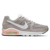 New Nike Air Max Command Atmosphere Grey Coral Stardust Women's 397690-027