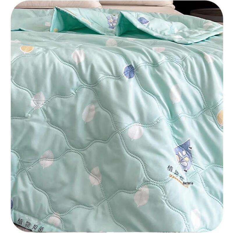 Summer Cooling Quilt