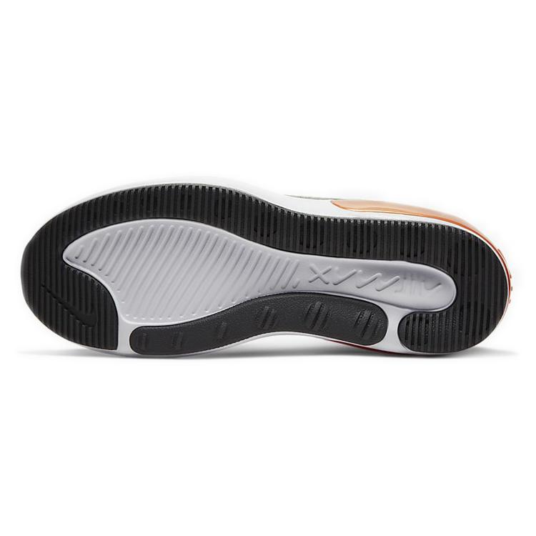 Nike Air Max Dia Se Phantom Dámské BV6479-002