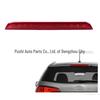 927502P000 92750-2P000: High Mount Stop Lamp for 2011-2015 KIA Sorento.
