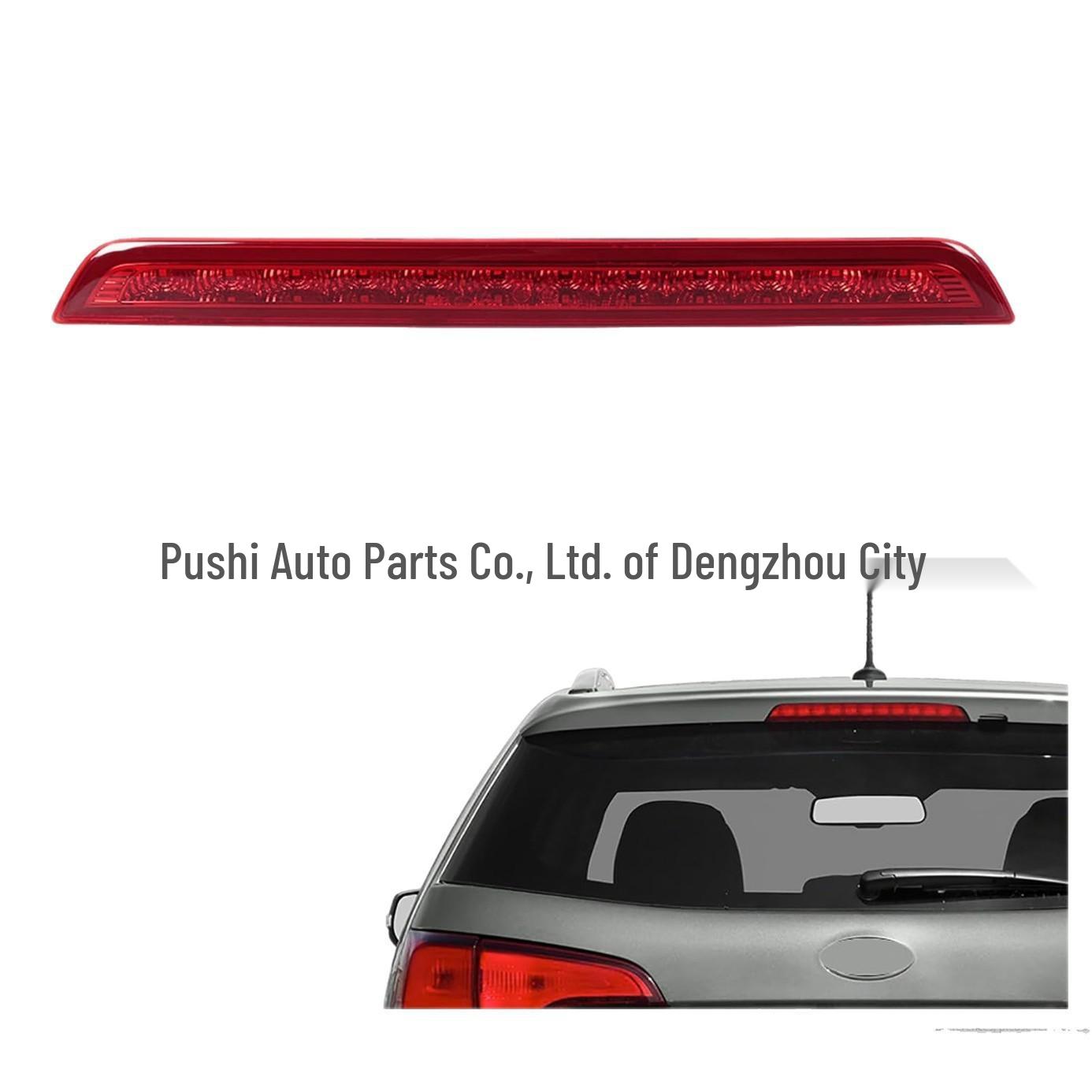 

927502P000 92750-2P000: Додатковий стоп-сигнал для KIA Sorento 2011-2015 років. Others