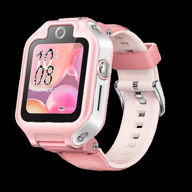 Huawei Kids Smartwatch 5X Series (CN version) Kids Watch 5X