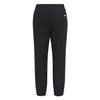 MARTINE GOLF Quick Drying Jogger Pants_Black (Men)