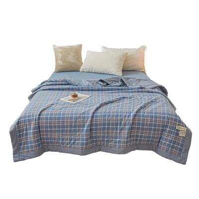 Pościele, poduszki itp. – Kołdry