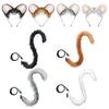 Accesorii de petrecere – Accesorii pentru ceremonii și petreceri