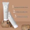 Baitai Argan Oil Hair Revitalizing Cream