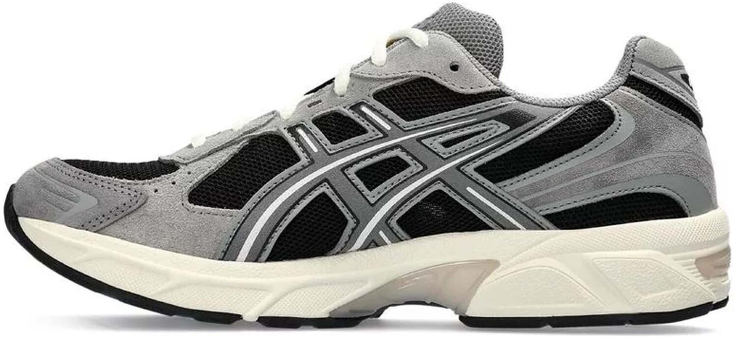 

Кроссовки Asics Gel 1130 (1201A255) black/carbon 44