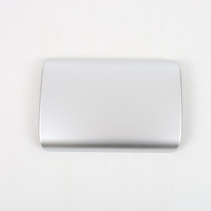 

Xiaopeng 23 G6 Armrest Box Декоративная накладка и дверные панели Аксессуары