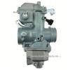 Carburetor for Honda CRF230 XR CBX250/200 200-250cc Motorcycle Racing